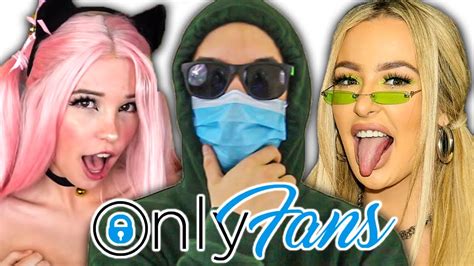 leaked influencers|25 Best YouTubers With OnlyFans & Hot YouTuber。